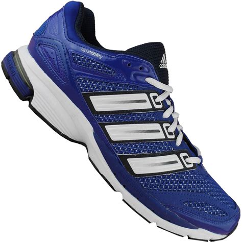 adidas Response Laufschuh 